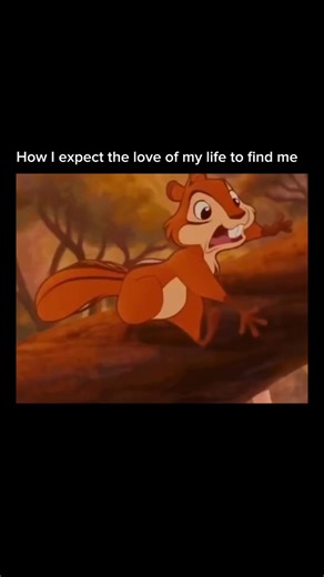 Reellifecomics on Instagram: "🎬 Enchanted 2007 ‧ Family/Comedy/Fantasy/Musical/Romance ‧ 1h 47m 📜 Storyline Princess‑to‑be Giselle lives a perfect fairy‑tale world until her jealous stepmother banishes her from animated Andalasia into the real world of modern‑day New York City. Lost and bewildered without songbirds and princes, she meets a cynical divorce lawyer and his young daughter. As Giselle tries to find her way back to her prince, she brings magic and joy to their lives and discovers th