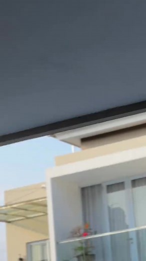 4.8K reactions · 34 shares | Welcome to account @Mio Daily Use ✨...