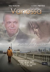 Vanessa - película: Ver online completa en español