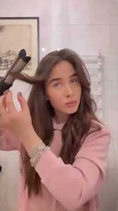 Cum iti ondulezi rapid parul cu ondulatorul BaByliss Curl Styler Luxe