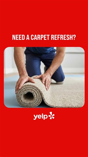 Yelp finds you carpeting quotes fast and makes it easy to compare prices from top-rated pros. Booking help is just a few clicks away. | Yelp