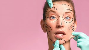 Au Brésil, la chirurgie esthétique en forme malgré le Covid-19 - RTBF Actus