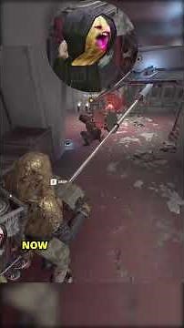 PEANUT MAKES THE MOST OUTRAGEOUS DEVICE IN ARC RAIDERS