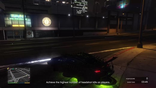 I cant put the cod nuke sound🫩