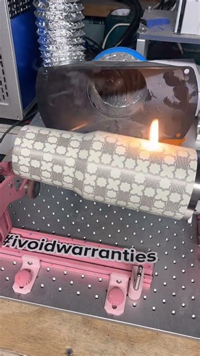 Art deco pattern….so sick…and seamless