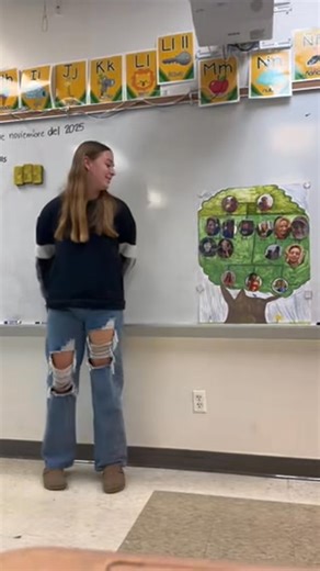 Hamilton County Senior High on Reels