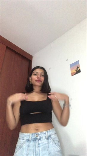 TikTok · juanasofia