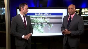 33K views · 368 reactions | It starts out like a regular segment, but then Chris Mei throws Gary Archibald a curve ball ... #blooper --Alex | The Weather Network | Facebook