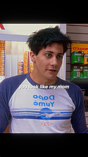 Inappropriate job interview 💀