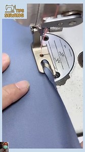 41K views · 231 reactions | Tricks for sewing a hem quickly #tips #tipsandtricks #sewing #sewinghacks #tipsandtrick | Sewing Tips | Facebook