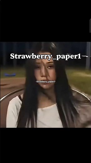 bloodstream lyrics