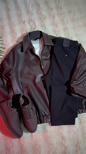 @the_lux_shymkent1 🎁 Бесплатная доставка по всему Казахстану! При покупке от 30 000 тг — получите подарок на выбор: 🧢 кепка | 🕶 очки | ⌚️ часы | 🧴 миск | 👕 ремень 📦 Каспий RED • Рассрочка 📍 Шымкент, Республика 35 🕙 Ежедневно: 10:00–01:00 📲 7 707 677 07 08 (или Direct) #мужскаяодежда #одежда #стиль #мода #шымкент