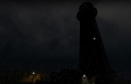 ‘Phasmophobia’ “Eventide” Update Now Available, Console Release Progress Coming Soon