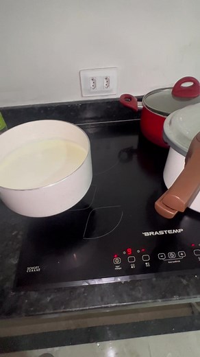 ANDRESA LUNNA/OFC no TikTok