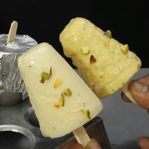 274K views · 3K reactions | New Trick Market Style 2 Kulfi Recipes |...