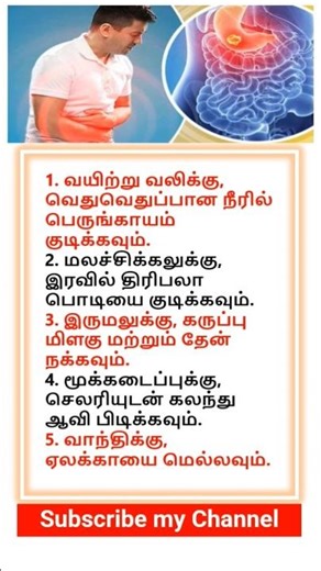 Most important 💥question and answer#facts⚡#gkfacts #youtuber💥#youtube #generalknowledgequestion