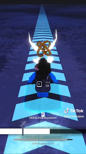 Discover the Latest Moby Update in Roblox Gameplay