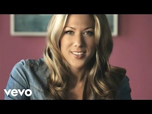 Colbie Caillat - I Do：歌詞 中文翻譯