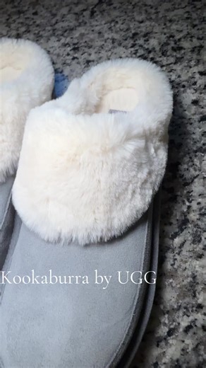 @Koolaburra by UGG is offering 15% off today! And they are selling out fast fast fast!!! #koolaburra #koolaburrabyugg #platformclog #under5dollars #giftforher #giftforteen #gift #shoes #shoetok #TikTokShopBlackFriday #TikTokShopCyberMonday #CountdownToCozy #TikTokShopHolidayHaul #autumnvibes #autumnaesthetic #autumnfashion #autumninspo