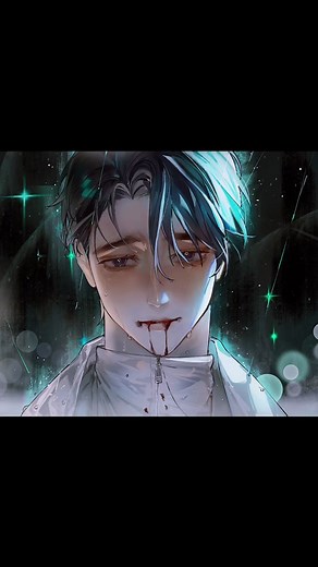 Ivan speedpaint I didnt wanna post the timelapse because of how silly it is but here it is 😭 #art #artwork #digitalart #drawing #illustration #fanart #speedpaint #ivan #ivantill #alienstage #fyp #fypシ #fypシ゚viral