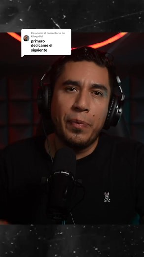 47K views · 1.7K reactions | Respuesta a @kilogudiel Conoce la insólita historia del avión que viajó en el tiempo. Te volará la cabeza. 勞 #viajeeneltiempo #timetravel #avion #paranormal #podcast #terror #viral #greenscreen #fouryoupage #paranormalactivity #horror #miedo #podcastparanormal #paranormalpodcast | Check Point | Facebook