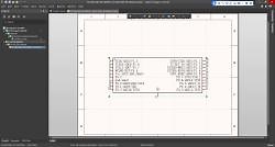 AD2019解决立创商城的原理图库不能使用的方法