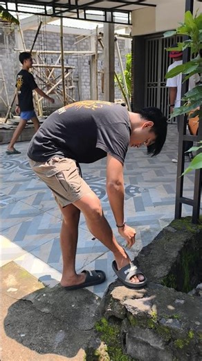 Mereka yang ngonten aku yang FYP #garudawisnusatriamuda #gwsm