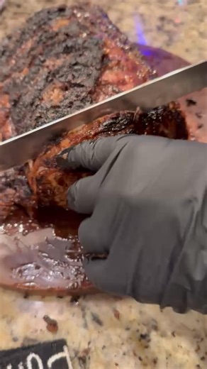 Jenifer Thomas on Reels