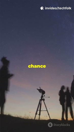 Catch the Lyrid Meteor Shower: Best Night to Watch!