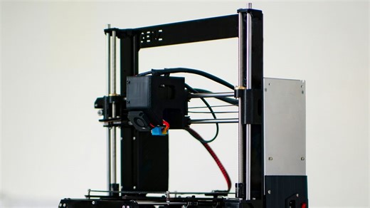 Finding the Best 3D Printer for Your Budget: Top Cheap Options in 2025