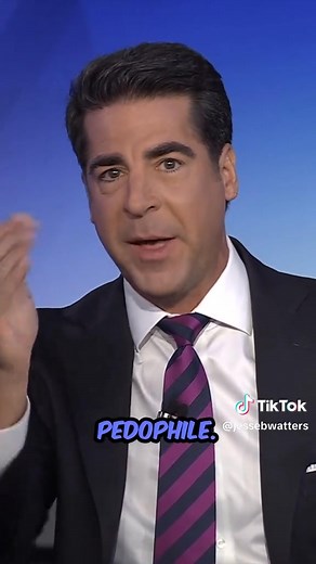 For sure. | Rene' Spradlin