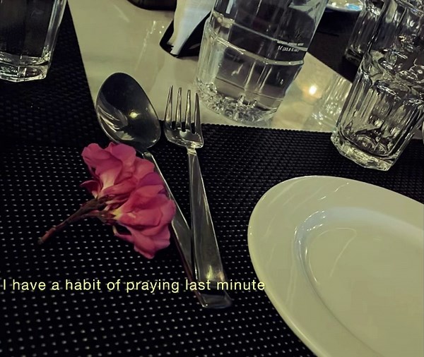 #fyp #poetry #poem #poetrytok #poetrystatus