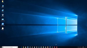 Delphi FireMonkey Delphi 10.3 Rio