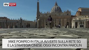 Outlook down, problemi con la mail: il login non funziona