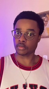 SKILL OR LUCK? 🤯 (Incredible moments caught on camera) | Superherointraining