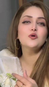 █▓▒F░O░L░L░O░W▒▓█ ┊┊┊▕▔╲▂▂▂╱▔▏ ╭━━╮╭┈╮⠀╭┈╮╭━━╮ ╰╰╰┃▏╭╮⠀╭╮▕┃╯╯╯ ┈┃⠀┃▏┈┈▅┈┈▕┃⠀┃ ┈┃⠀┃▏┈╰┻╯┈▕┃⠀┃ ┈┃⠀╰█▓▒░M░E░▒▓█ | Add Me