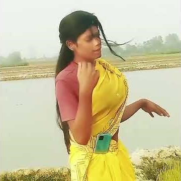 Tui Tui Comedy Video.🤣🤣DONT MISS THIS EPISODE🤣🤣🤭 #viral #funny