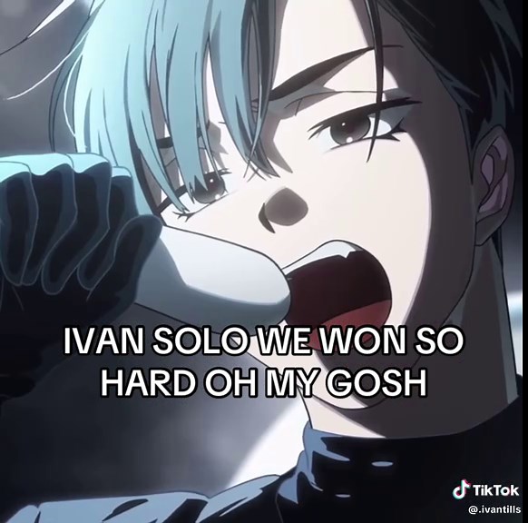 Discover IVAN's Impactful Performance at Alien Stage