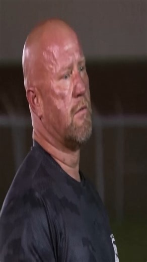 534K views · 8K reactions | Reaper storms through his race, grabbing victory by inches. But questions about his car’s legality surface, leading to heated arguments among the 405 crew. #ReaperWin #ListDrama #StreetRacing | Chasing Glory on the Midnight Streets | Facebook