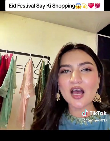 Eid Festival Shopping Tips You Need to Know