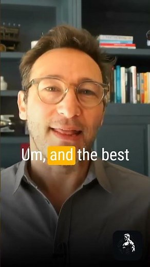 The Difference Between Leadership vs Management #simonsinek #leadership #businessgrowth #lifeadvice