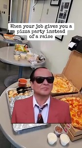 47 reactions | We’re a family | Post Grad Problems | Facebook