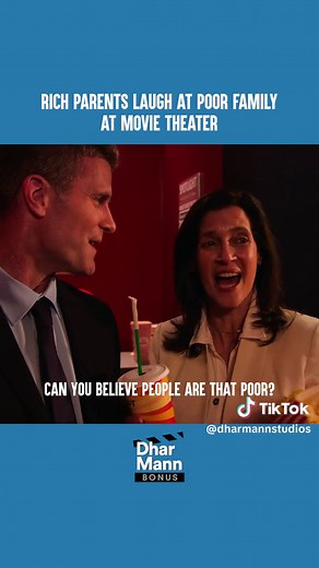 Surprising Our Kids on Son's 16th Birthday | Heartwarming Family Reunion