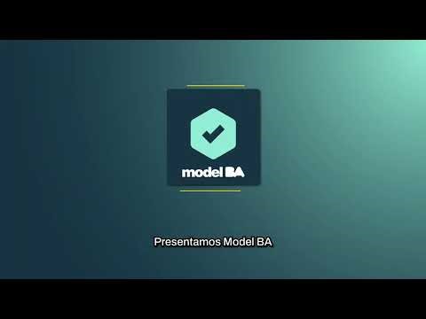 Model BA: Validá tu proyecto en tiempo real y acelerá tus trámites
