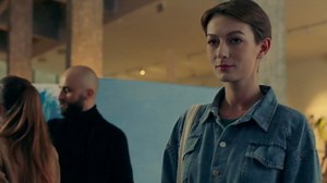 TOZO NC9 Hybrid Active Noise Cancelling Wireless Earbuds, in Ear Headphones IPX6 Waterproof Bluetooth 5.3 Stereo Earphones, Immersive Sound Premium Deep Bass Headset Matte Black.