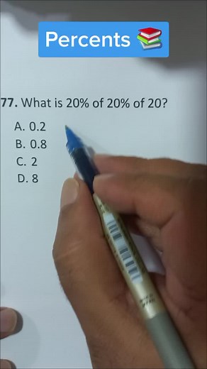 Can you solve this before me? 🤡 🤡 #math #maths #riddle #school #sat #psat #1600 #fyp #mathtrick