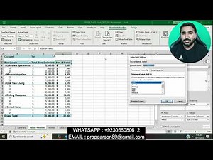 Exp25_Excel_Ch05_ML2_Apartments | Exp25 Excel Ch05 ML2 Apartments