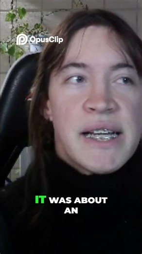 I Survived Intubation A Harrowing Medical Experience