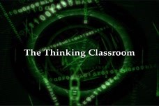 Concept-Based Curriculum and Instruction for the Thinking Classroom