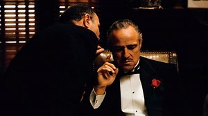 Cuáles son las 100 mejores películas de la historia de Hollywood